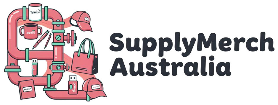 SupplyMerch Australia