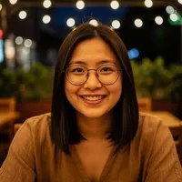 Tessa Nordberg